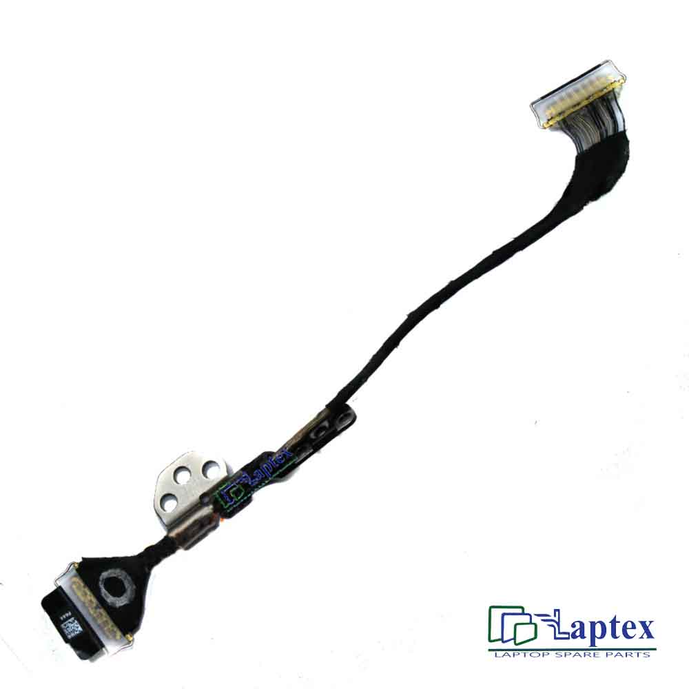 A1466 Display Cable 2013-2015